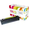 Image de Armor OWA, Toner, K15595OW (Y)
