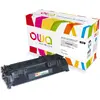 Image de Armor OWA, Toner, OWA - Noir - compatible - remanufacturé (CF)