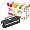 Image de Armor OWA, Toner, K12355OW (CF)