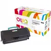 Image de Armor OWA, Toner, OWA - noir - compatible - remanufacturé - cartouche de toner (alternative à : L (CF)