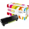 Image de Armor OWA, Toner, K15639OW (CF)