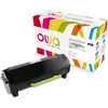 Image de Armor OWA, Toner, 602H (CF)