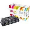 Image de Armor OWA, Toner, 53X (CF)