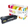 Image de Armor OWA, Toner, K15504OWK (CF)