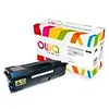 Image de Armor Toner Compatible Kyocera Tk-340