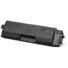 Image de Armor Toner Kyocera Tk-580