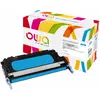 Image de Armor OWA, Toner, K12258OW (C)