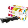 Image de Armor OWA, Toner, OWA toner compatible avec SAMSUNG CLT-K406S/ELS (1500 p.) noir (CF)
