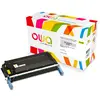 Image de Owa Toner Compatible Hp Color Lj 4600 4610 4650/c9722a/641a