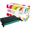 Image de Armor OWA, Toner, OWA - Noir - compatible - remanufacturé (CF)