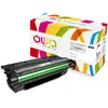 Image de Armor OWA, Toner, 649X (CF)