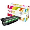 Image de Armor OWA, Toner, OWA Toner compatible HP CE262A (11000 p.) jaune (Y)