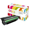 Image de Armor OWA, Toner, Noir - compatible - cartouche de toner - pour HP Color LaserJet Enterprise CP4025dn (CF)