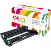Image de Armor OWA, Toner, OWA - Noir - compatible - remanufacturé (CF)
