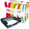 Image de Armor OWA, Toner, E260X22G (CF)