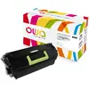 Image de Armor OWA, Toner, K15636OW (CF)