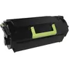 Image de Owa Toner Compatible K15644ow Lexmark Mx711 Mx810 Mx811 Mx812/62d2x00