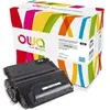 Image de Armor OWA, Toner, K11976 Compatible Laser Toner (B)
