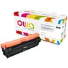 Image de Armor OWA, Toner, OWA - Noir - compatible - remanufacturé (CF)