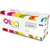 Image de Armor OWA, Toner, K15583OW (CF)