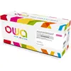 Image de Armor OWA, Toner, OWA - Magenta - compatible - remanufacturé - cartouche de toner (alternative à : H (M)
