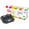 Image de Owa Toner Compatible K15399ow Lexmark T640 642 644 X640/64016he/64036he