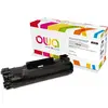 Image de 3DW, Toner, OWA Armor toner compatible with Canon MF 4410, CRG728, 2100st, black (CF)