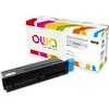 Image de Armor OWA, Toner, K15664OWK (CF)