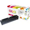 Image de Armor OWA, Toner, L251 - Noir - compatible - Cartouche de toner (CF)