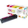 Image de Armor OWA, Toner, L253 - Magenta - compatible - Cartouche de toner (CF)