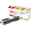 Image de Armor OWA, Toner, OWA - Noir - compatible - remanufacturé (CF)