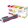 Image de Armor OWA, Toner, Armor K15410 - Magenta - Compatible - Cartouche de toner - pour CP1025 LaserJet Pro (M)