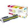 Image de Armor OWA, Toner, Armor K15411 - 1 - jaune - compatible - cartouche de toner - pour CP1025 LaserJet Pr (Y)