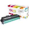 Image de Armor OWA, Toner, K15412OW cartouche de toner 1 pc(s) (B)