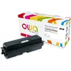 Image de Armor OWA, Toner, OWA - noir - compatible - remanufacturé - cartouche de toner (alternative à : E (CF)