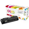 Image de Armor OWA, Toner, 53A (CF)
