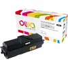 Image de Armor OWA, Toner, OWA - Noir - compatible - remanufacturé (CF)