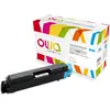 Image de Armor OWA, Toner, OWA - Cyan - compatible - remanufacturé - cartouche de toner (C)