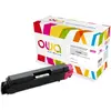 Image de Armor OWA, Toner, OWA - Magenta - compatible - remanufacturé (CF)
