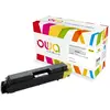 Image de Armor OWA, Toner, Jaune - compatible - cartouche de toner - pour Kyocera FS-C5350DN (CF)