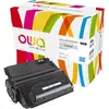 Image de Armor OWA, Toner, OWA toner compatible avec HP Q1338X (18000 p.) noir (B)