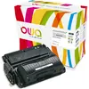 Image de Armor OWA, Toner, Noir - compatible - cartouche de toner (CF)