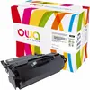 Image de Armor OWA, Toner, K15153OWK (CF)