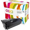 Image de Armor OWA, Toner, OWA - noir - compatible - remanufacturé - cartouche de toner (alternative à : L (CF)