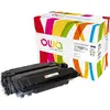 Image de Armor OWA, Toner, K15222OW (CF)