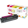 Image de Armor OWA, Toner, OWA - Magenta - compatible - remanufacturé (M)
