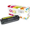 Image de Armor OWA, Toner, K15752OW (Y)