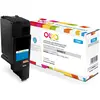 Image de Armor OWA, Toner, OWA - Haute capacité - cyan - compatible - remanufacturé - cartouche de toner (C)