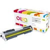Image de Armor OWA, Toner, CF352A (Y)