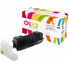 Image de Armor OWA, Toner, OWA - Noir - compatible - remanufacturé (CF)